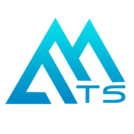 AMTS