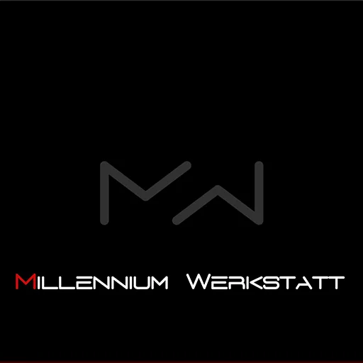 Millennium Werkstatt