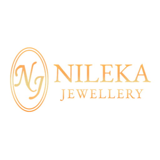 Nileka Jewellery