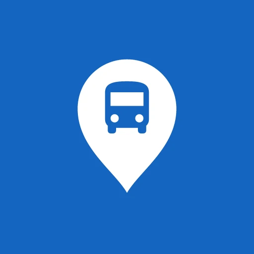 TrackMyRide