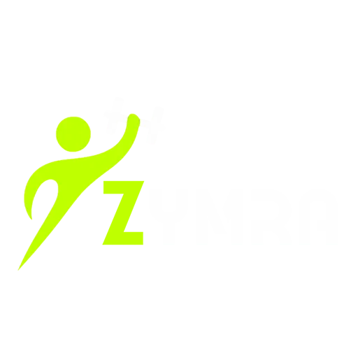 Zymra